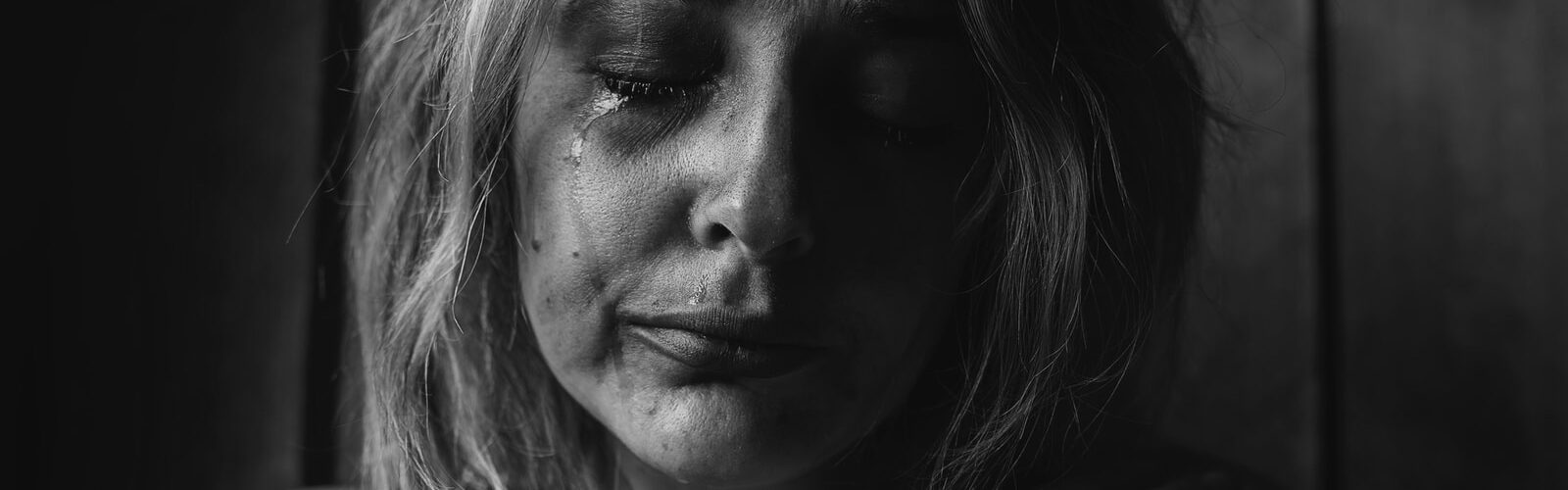 Diet Problems and Avoiding Weight Loss Failures