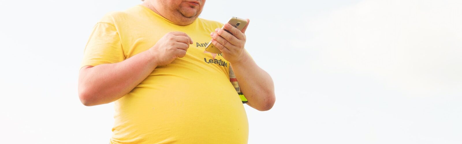 How To Lose Belly Fat and Achieve Weight Loss Fast