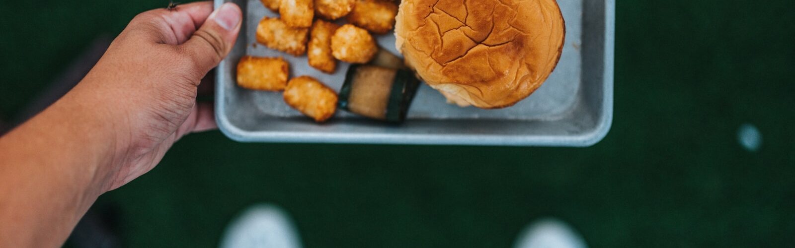 Best Fast Weight Loss Diets to Kill the Fat