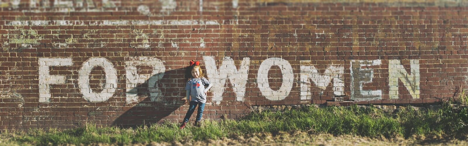 Help Soothe Your Yeast Infection Symptoms With These Tips