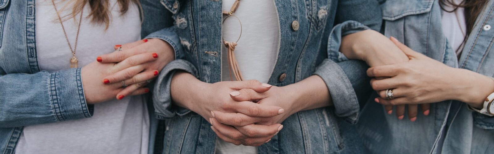 How To Effectively Prevent And Manage Yeast Infections