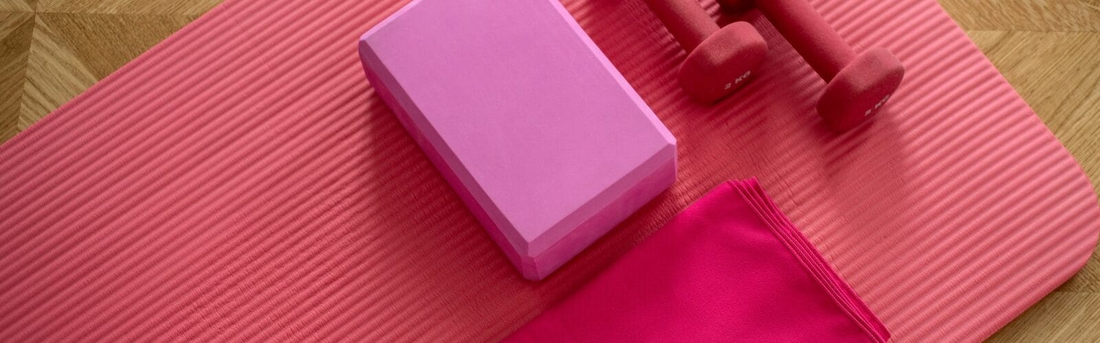 Ways To Lose Weight Quickly But Safely