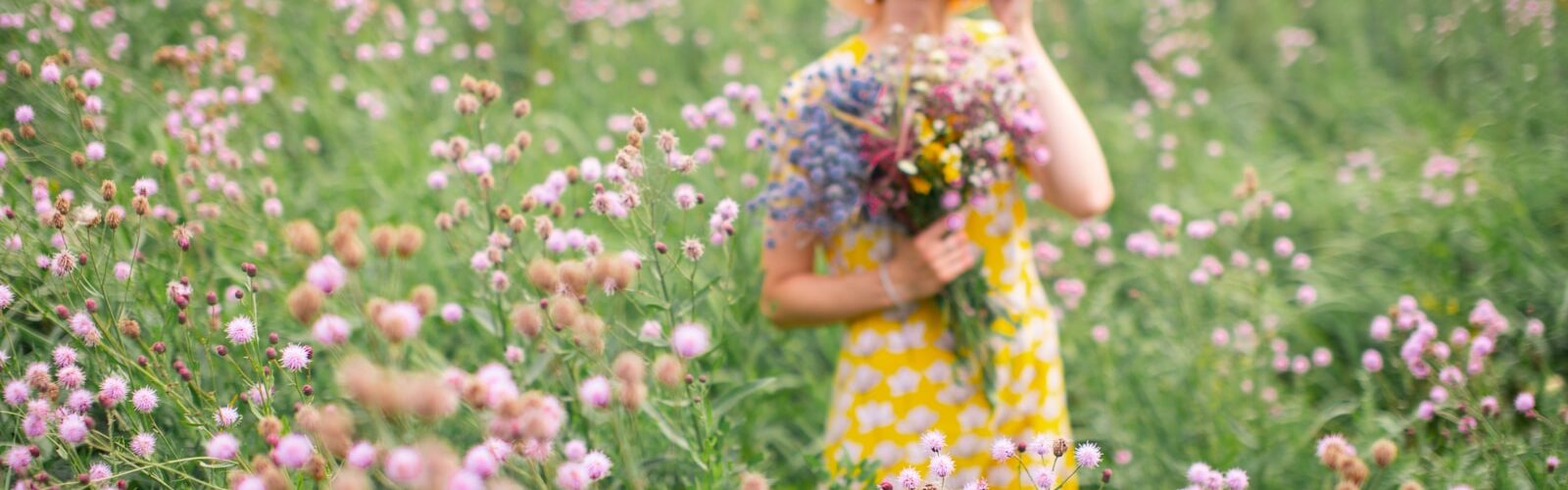 Simple Tips And Advice For Dealing With Yeast Infections