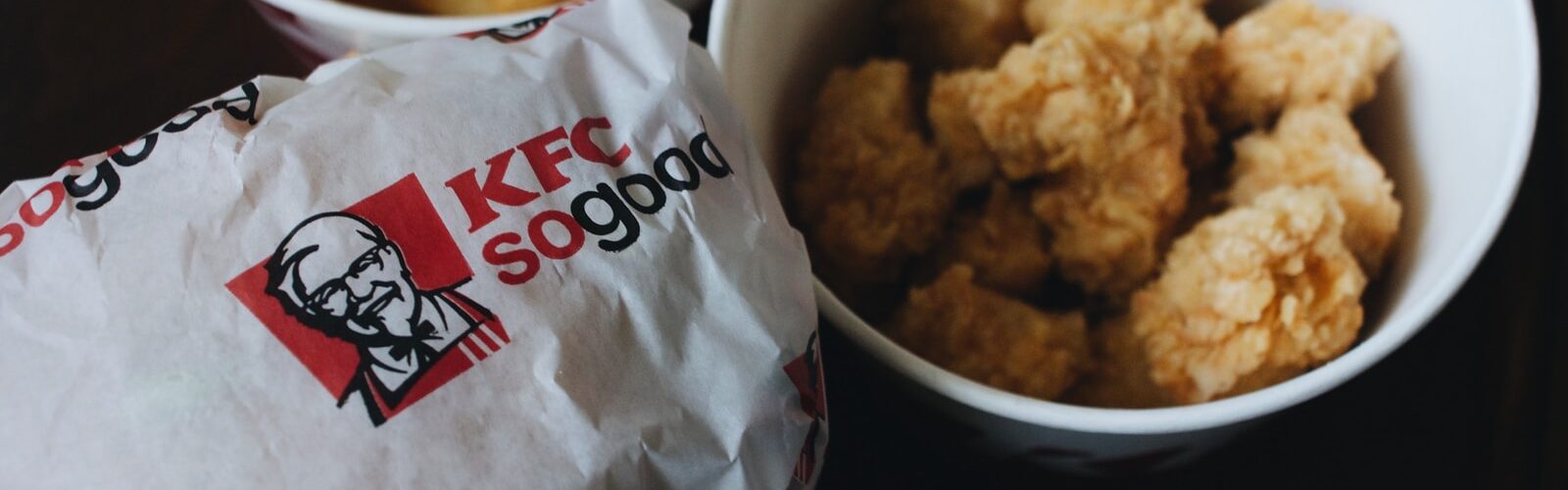 Fast Weight Loss Diets and Obesity