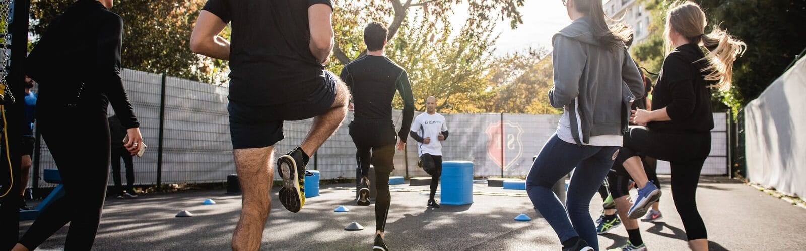 Diet Plans and Exercise Workouts for Good Health