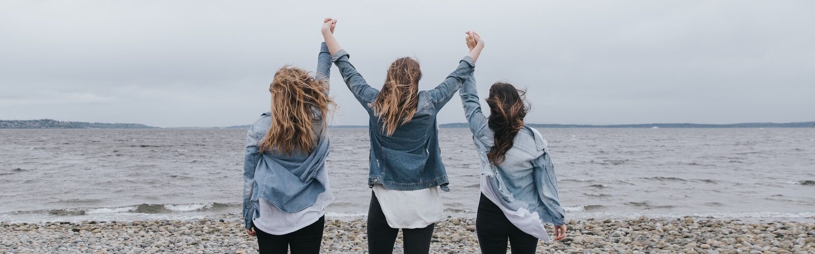 How To Get Rid Of Yeast Infections