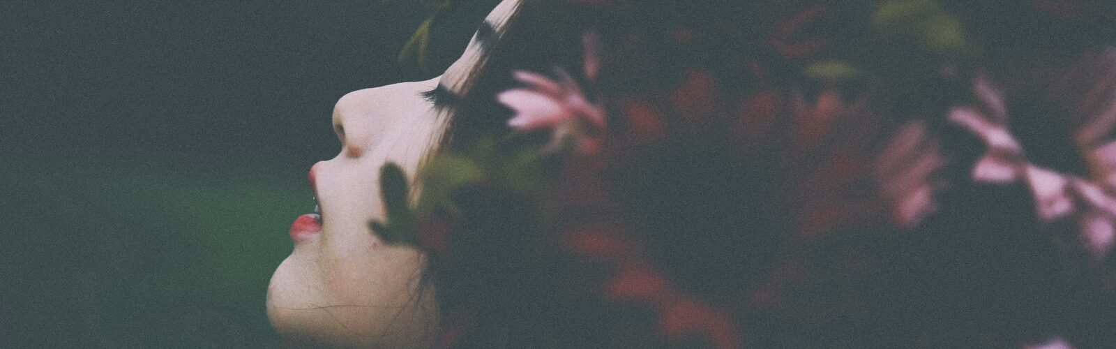 Make Living With Yeast Infections Easier With This Info