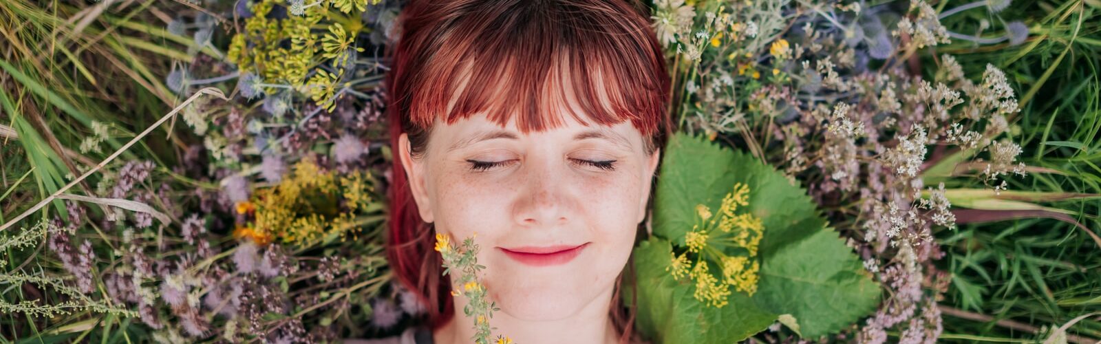 Simple Tricks On How To Deal With Yeast Infection