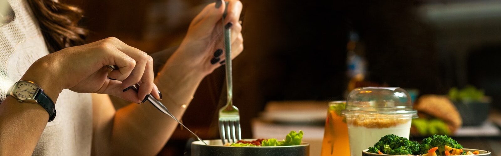 How To Naturally Lose Weight Organically and Sensibly