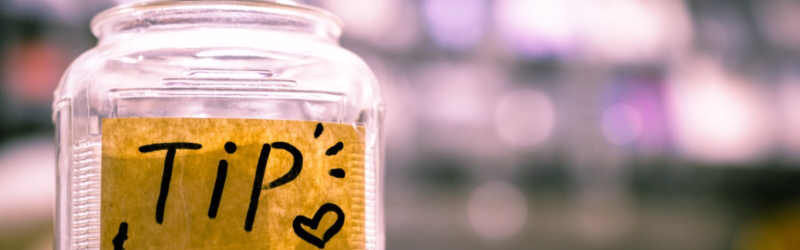 Some Quick Tips for Rapid Weight Loss Diets