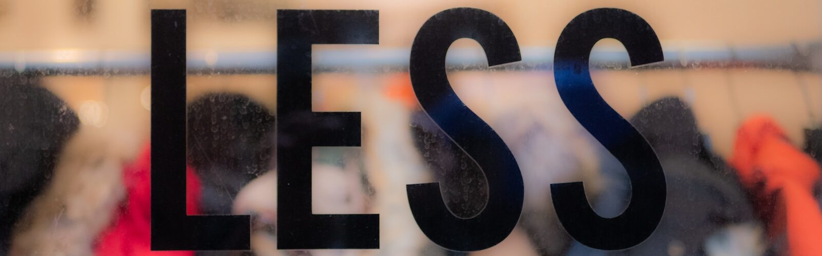 Diet Calculations for A Fast and Effective Weight Loss Program