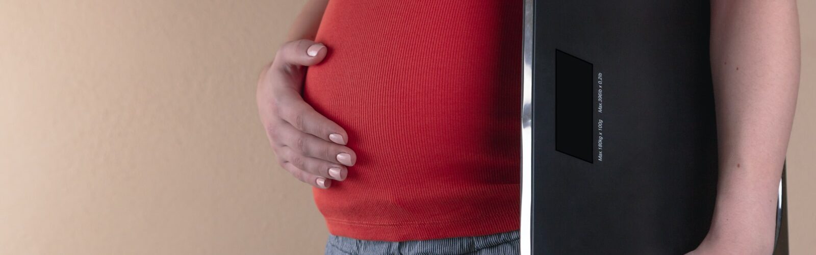 Weight Loss Strategies - Tips To Help You Lose Weight