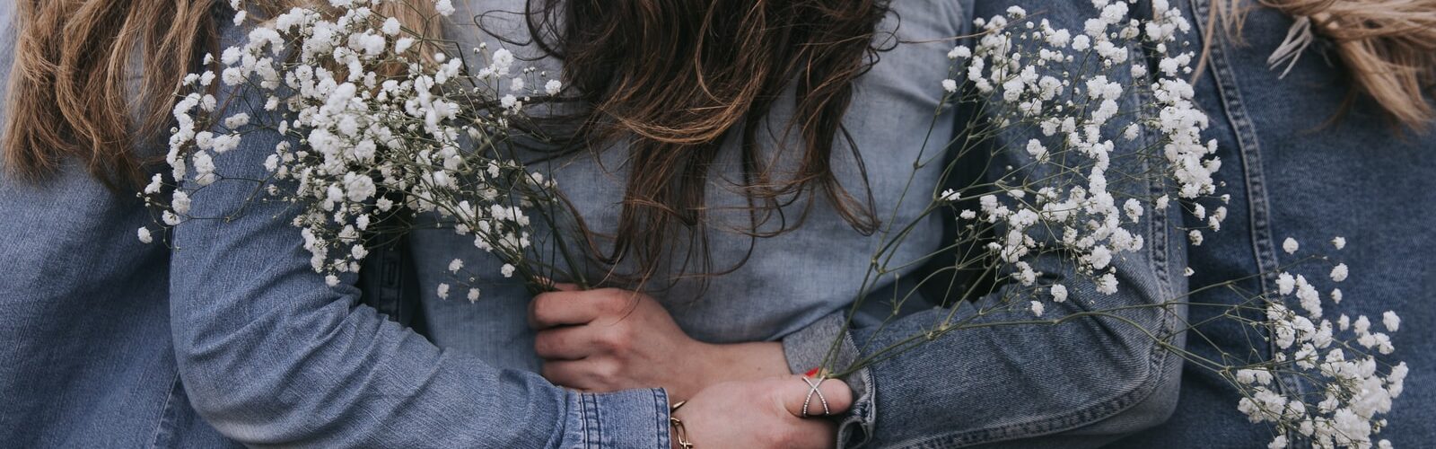 Great Ways To Avoid Yeast Infections