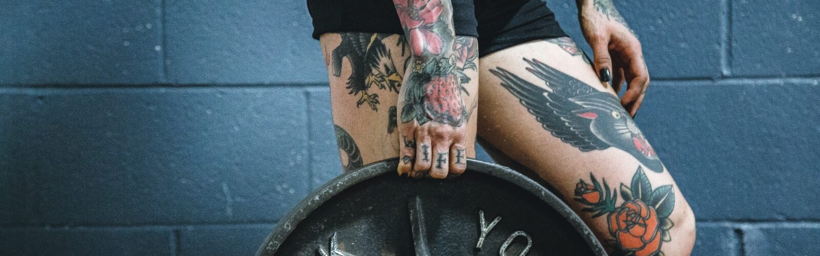 Weight Loss And Dieting Tips - Help With Losing Weight