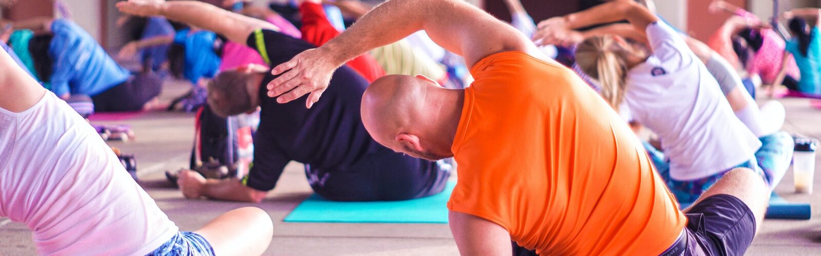 Effective Fat Burning Diets and Exercises