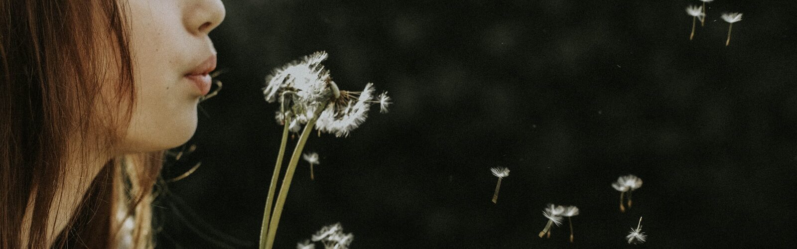 Great Recommendations To Help With Yeast Infections