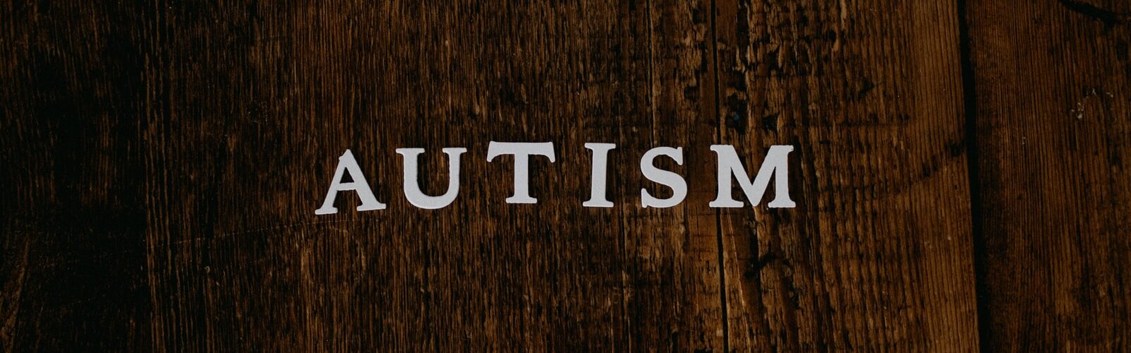Neurodevelopmental Disorders - Autism Spectrum Disorder - Signs and Symptoms