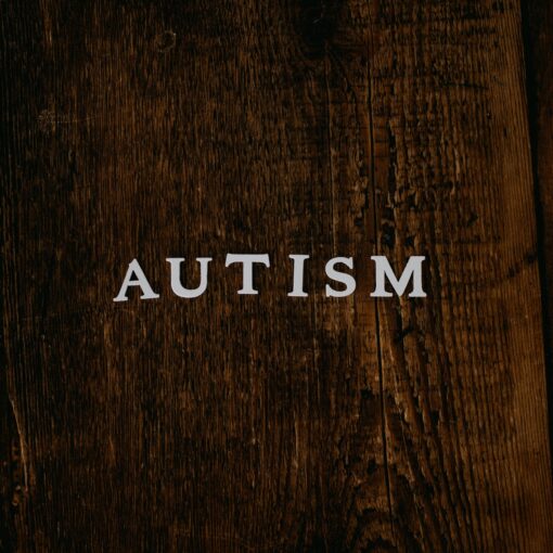 Neurodevelopmental Disorders - Autism Spectrum Disorder - Signs and Symptoms