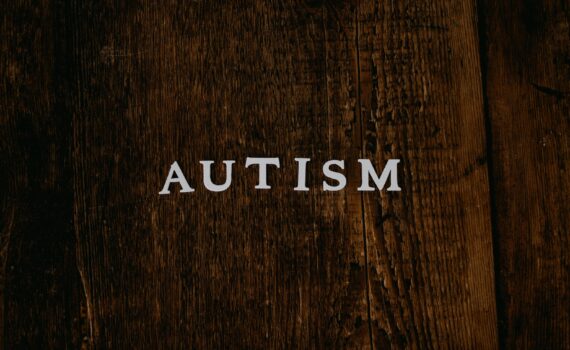 Neurodevelopmental Disorders - Autism Spectrum Disorder - Signs and Symptoms