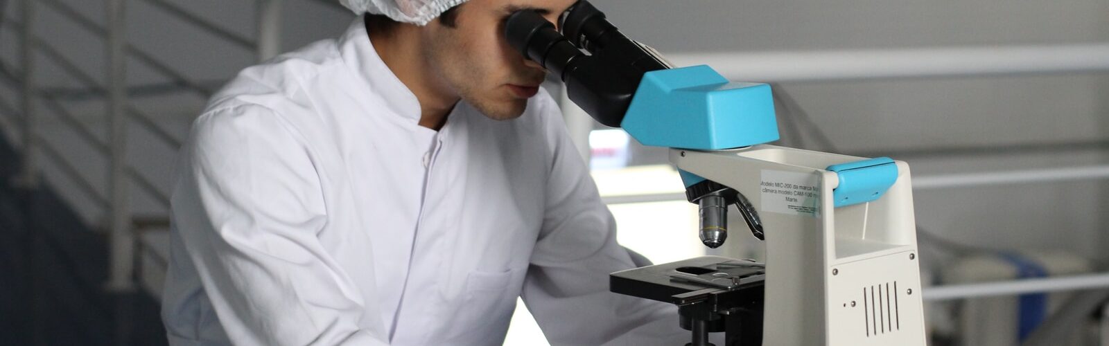 The Top Ten Health and Medical Afflictions in The United States