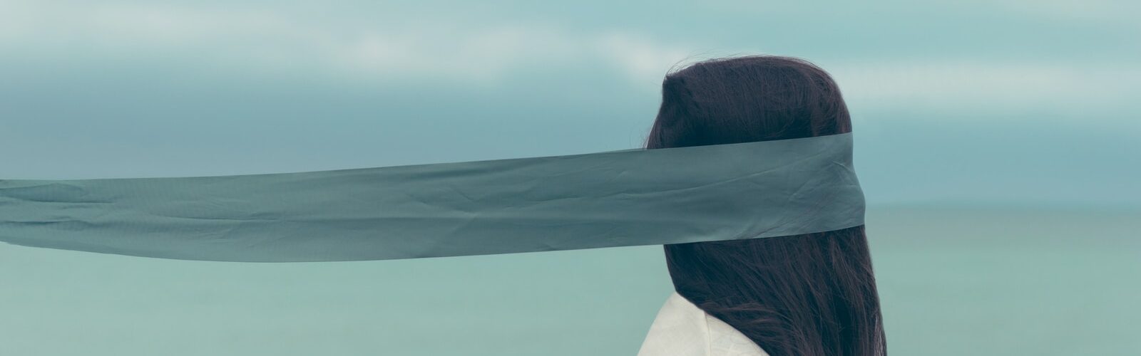 Causes of Tiredness - Coping with Chronic Fatigue Syndrome - Symptoms and Treatments