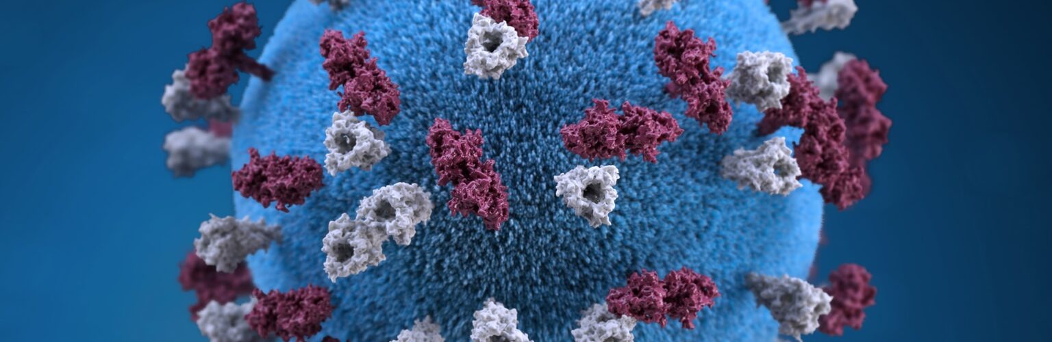 HIV Infection Causes AIDS - Treatments and Symptoms of Disease Progression