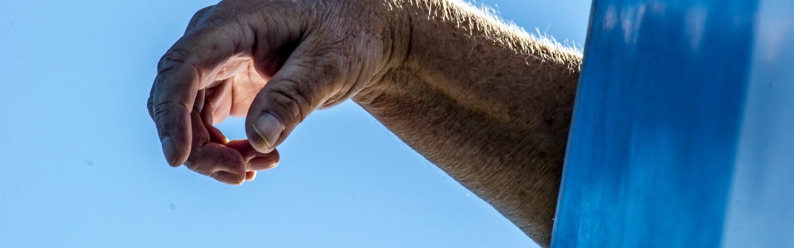 Itchy Skin Rash Conditions - Scabies Bumps Syndrome Causes and Treatments