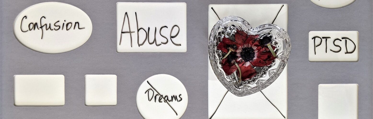 Attention Deficit Hyperactivity Disorder - ADHD Symptoms And Behaviors