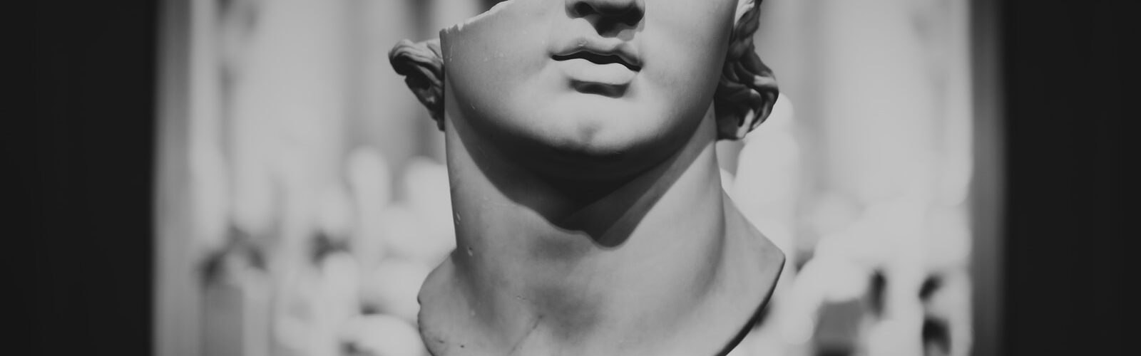 Stroke Symptoms and Causes - Treatments and Prevention