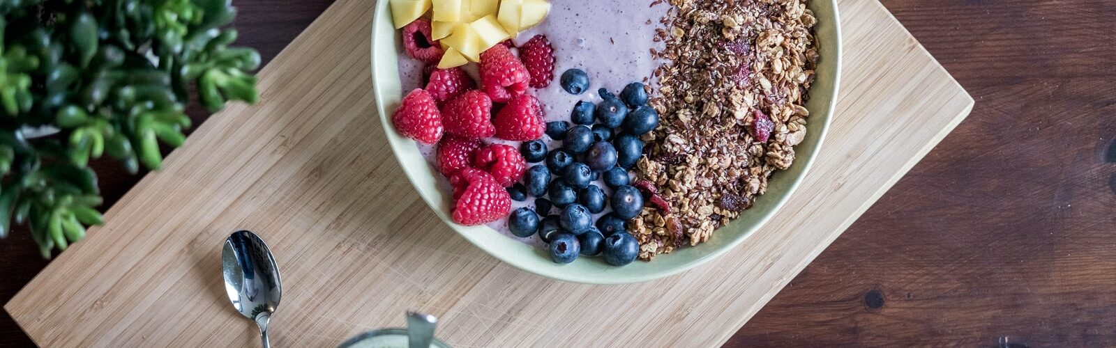 Heart Disease Causes and Symptoms - Cardiovascular Health Treatments