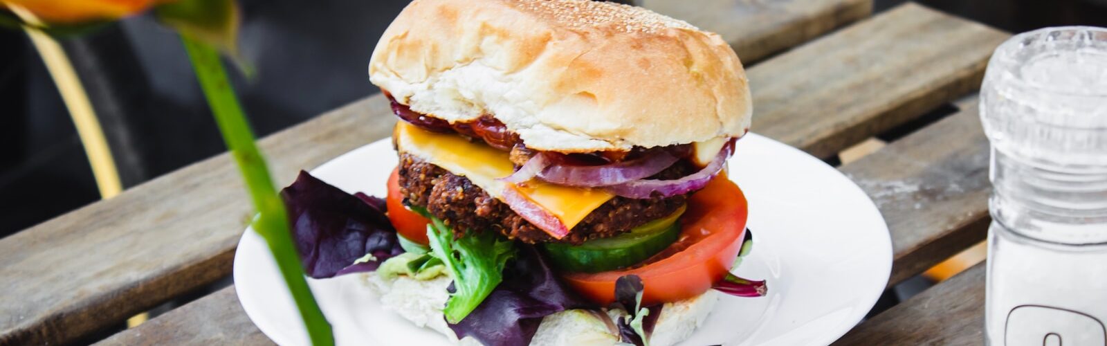 High Cholesterol Causes and Symptoms - Treatments With Diet and Exercise