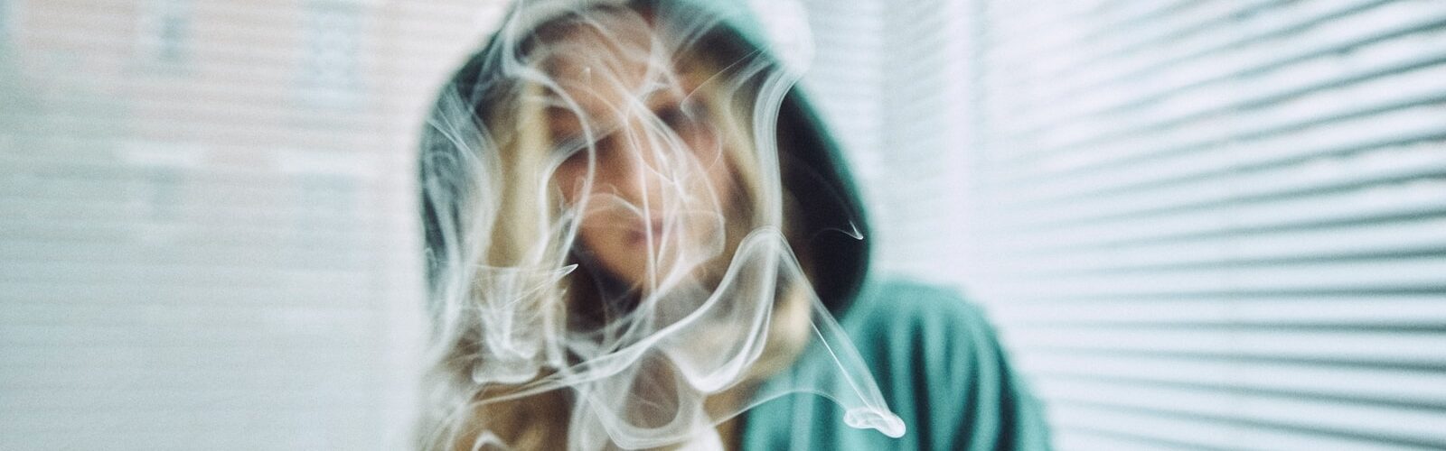 Lung Disease Symptoms and Prevention - Tuberculosis Causes and Treatment