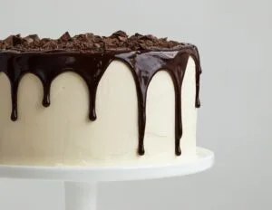 Diabetes can cause serious health problems, with strokes being one of the most common