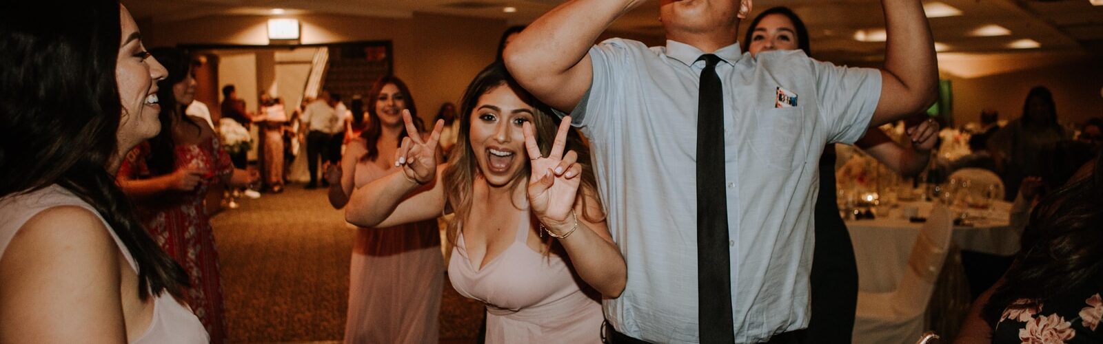 Cirrhosis Causes and Treatments - Symptoms of Liver Scarring Progression