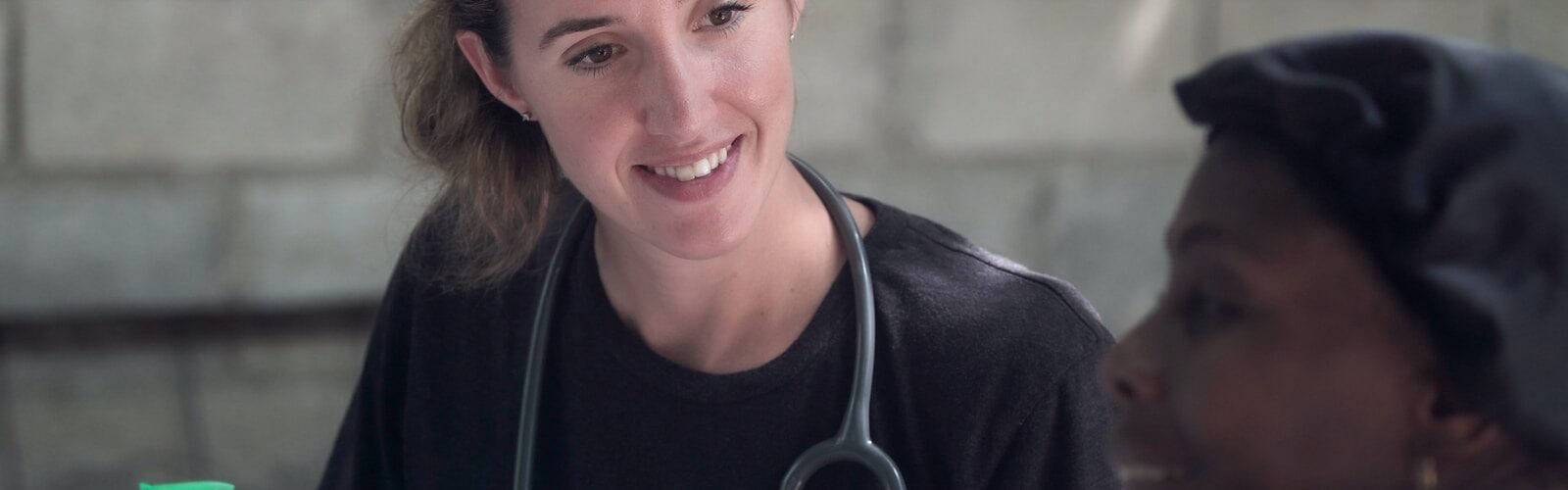 STD Infections - Chlamydia Symptoms and Treatment Options