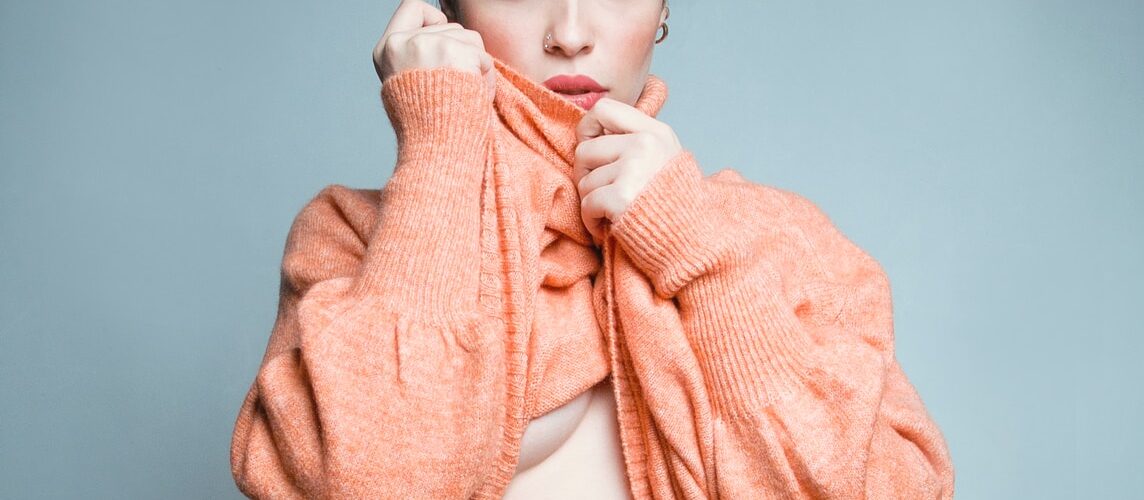 Clostridium Perfringens Symptoms of Causes and Risk Factors - Complications and Treatments