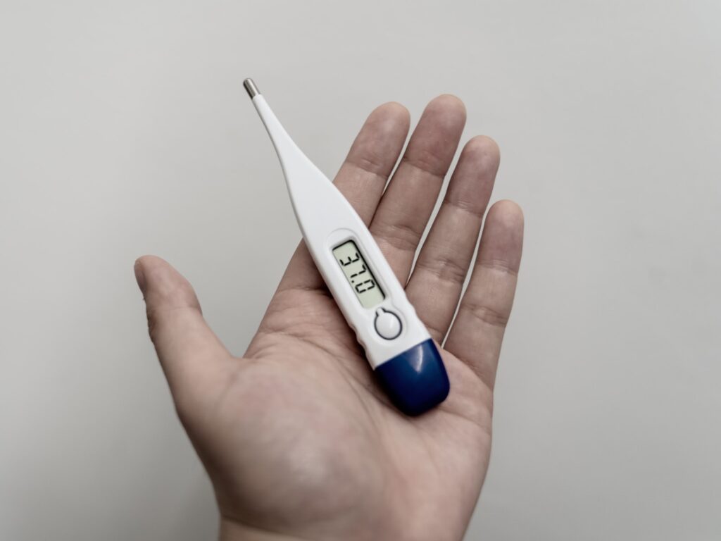Arenaviridae Symptoms and Causes - Complications and Treatments