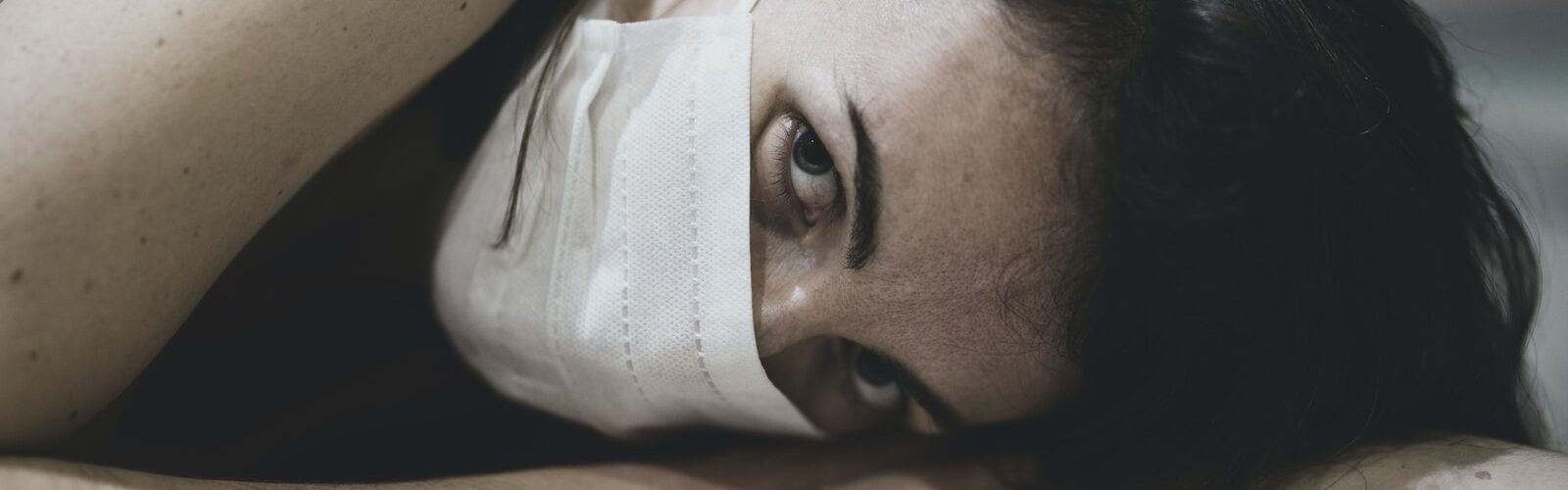 Symptoms and Causes of Appendicitis Complications and Treatments