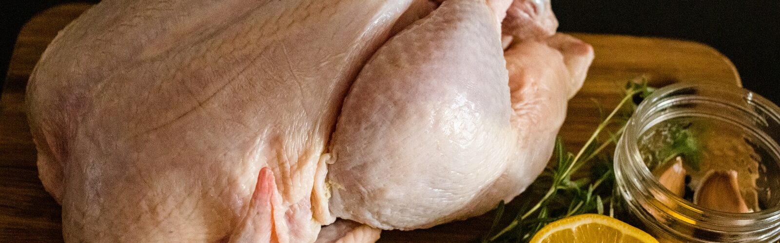 Campylobacter Symptoms of Causes and Risk Factors - Complications and Treatments