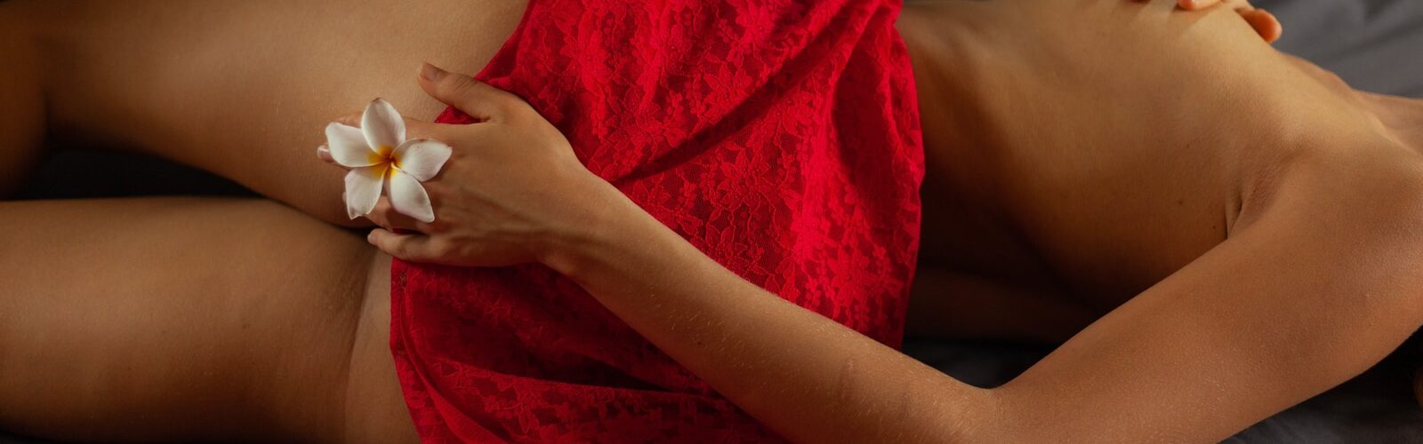 Bowel Incontinence Symptoms and Causes of Risk Factors - Complications and Treatments