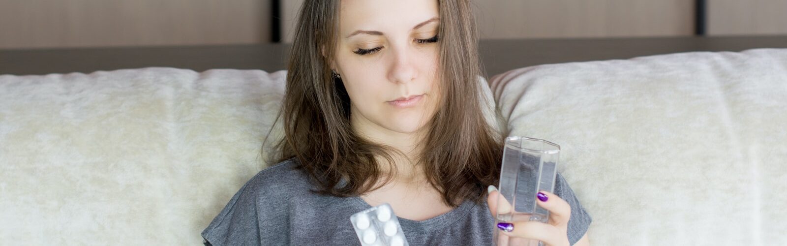 Echoviruses Symptoms of Causes and Risk Factors - Complications and Treatments