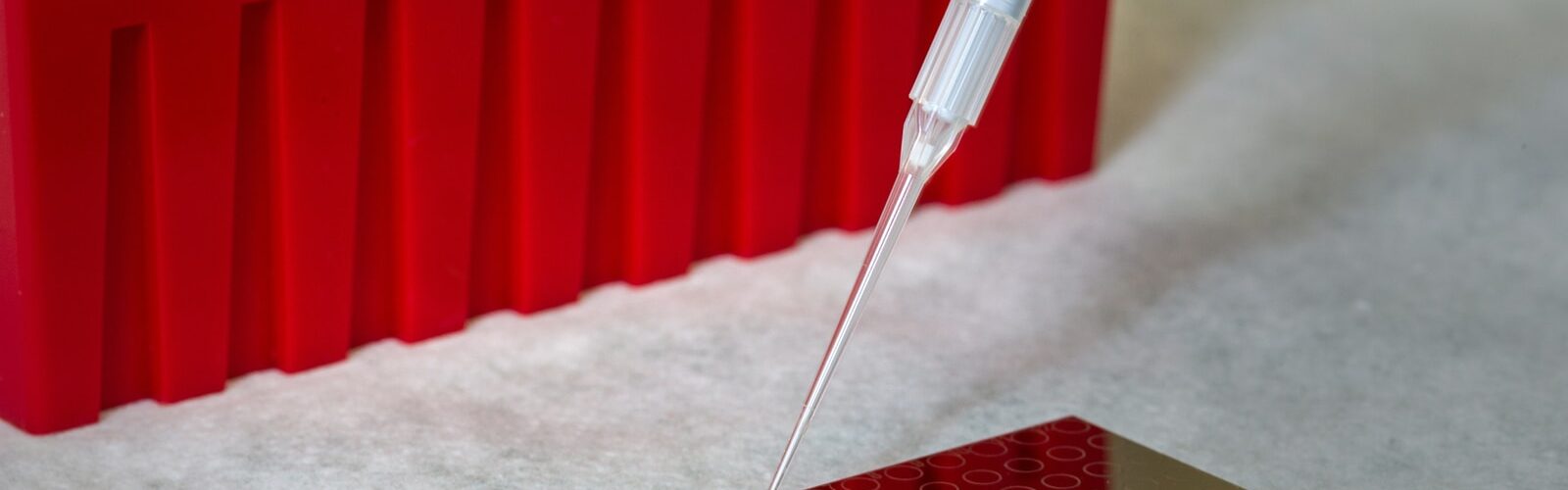 Bacterial Meningitis Symptoms and Causes - Complications and Treatments