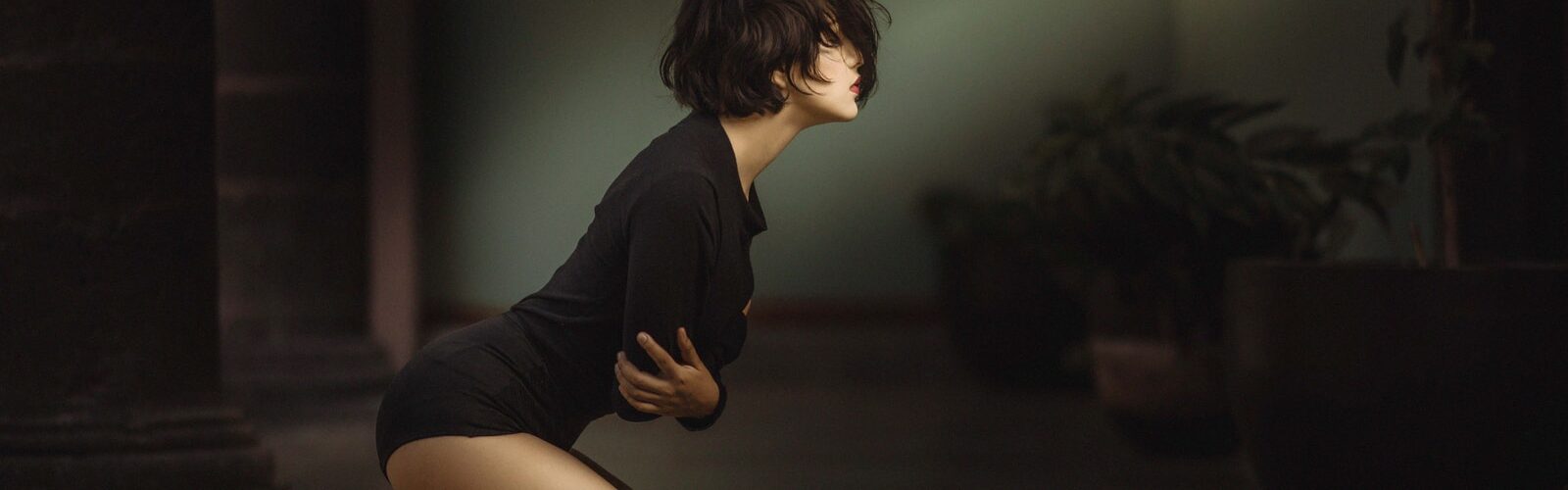 Cyclosporiasis Symptoms of Causes and Risk Factors - Complications and Treatments