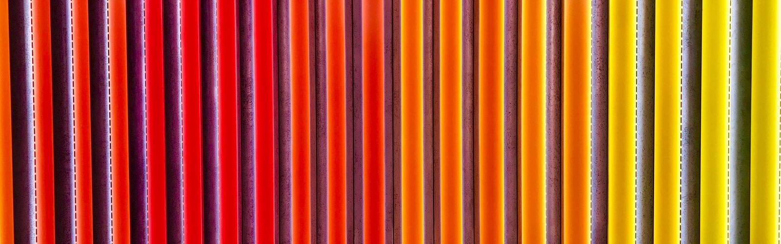 Autistic Spectrum Disorder Symptoms and Causes - Complications and Treatments