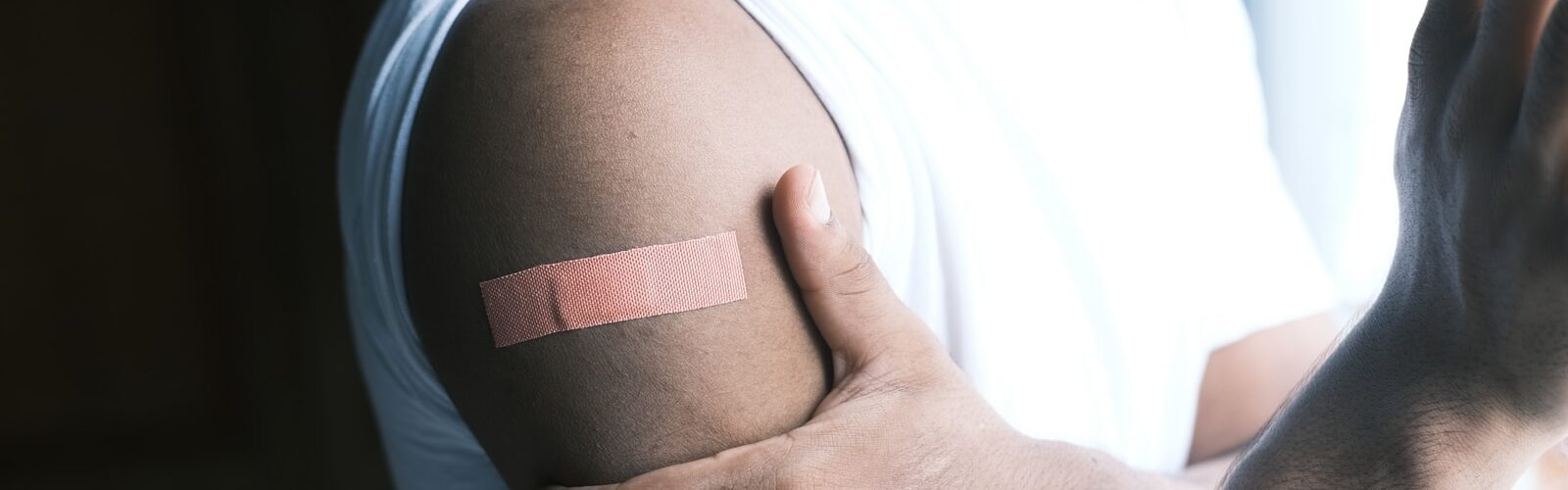 Brucellosis Causes of Symptoms and Risk Factors - Complications and Treatments