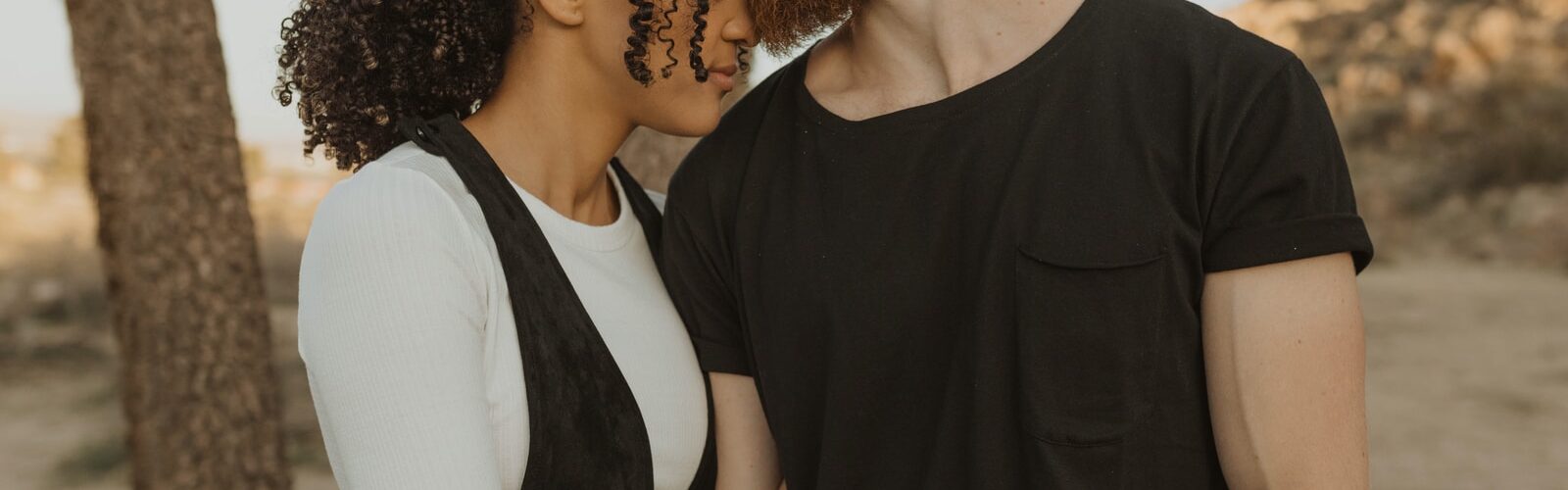 Chlamydia Symptoms of Causes and Risk Factors - Complications and Treatments