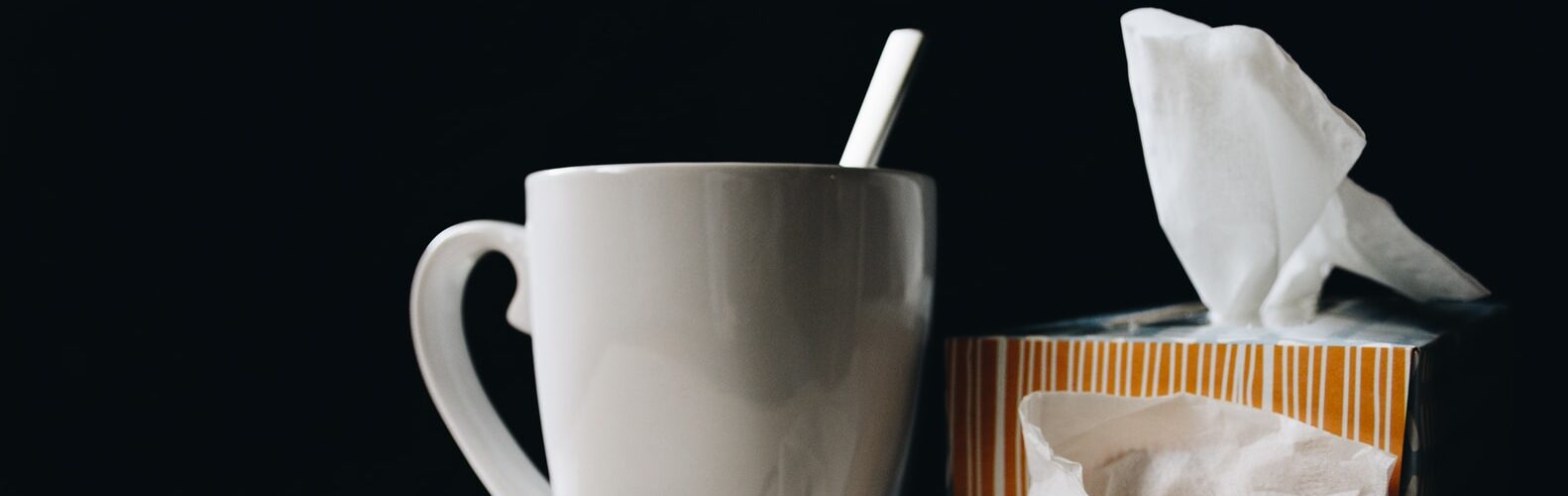 Cryptosporidium Parvum Symptoms of Causes and Risk Factors - Complications and Treatments