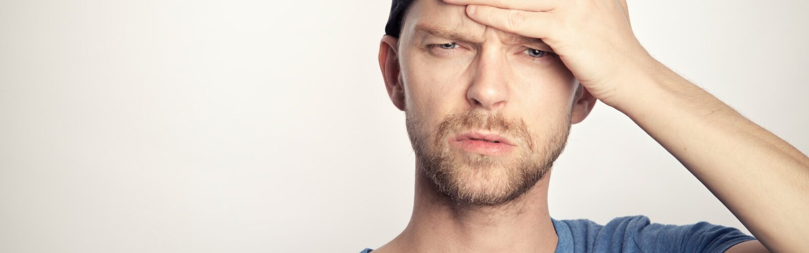 Creutzfeldt-Jakob Disease Symptoms of Causes and Risk Factors - Complications and Treatments