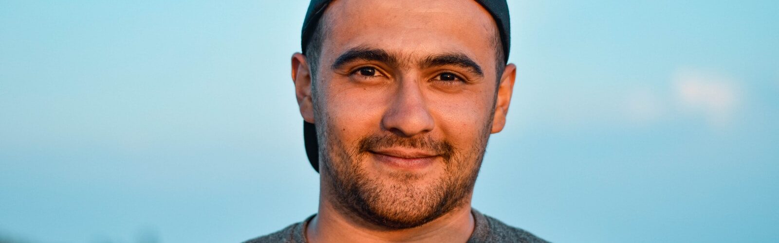 Benign Prostate Enlargement Causes of Symptoms and Risk Factors - Complications and Treatments