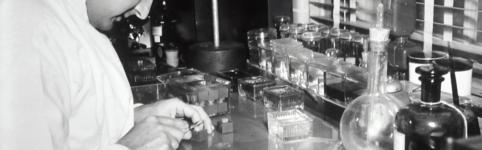 Risk Factors and Causes of Acute Bronchiolitis - Symptoms and Treatments